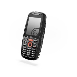 TELEFONAS IS120.1