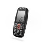 TELEFONAS IS120.1