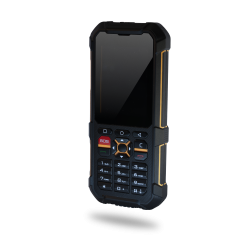 Telefon RG170