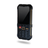 Telefon RG170