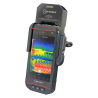 THERMAL IMAGING CAMERA IS-TC1A.1
