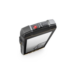 SMARTFON IS530.2