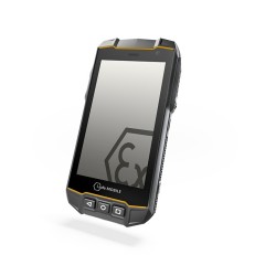 SMARTFON IS530.2