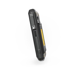 AKILLI TELEFON IS530.2