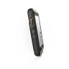 SMARTFON IS530.2