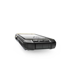 SMARTFON IS530.2