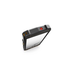 5G AKILLI TELEFON IS540.2