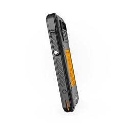 SMARTFON 5G IS540.2