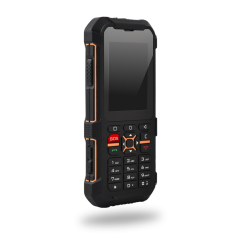 Telefon RG170