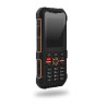 Telefon RG170