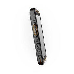 5G OKOSTELEFON IS540.2