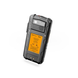SMARTFON 5G IS540.2