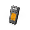 SMARTFON 5G IS540.2