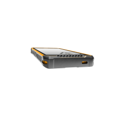 SMARTFON IS880.2