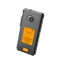 SMARTFON IS880.2