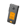SMARTFON IS880.2
