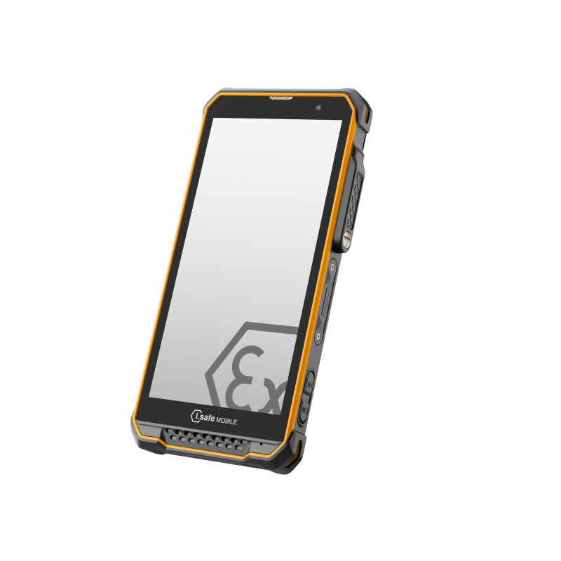 AKILLI TELEFON IS880.2