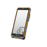 SMARTFON IS880.2