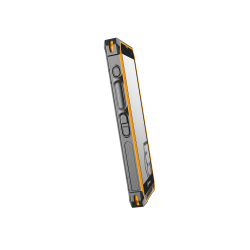 SMARTFON IS880.2