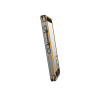 VIEDTĀLRUNIS IS880.2