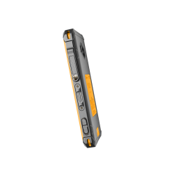SMARTFON IS880.2