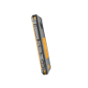 NUTITELEFON IS880.2