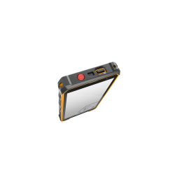 VIEDTĀLRUNIS IS880.2