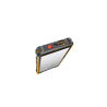 NUTITELEFON IS880.2