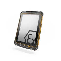 TABLET IS930.2