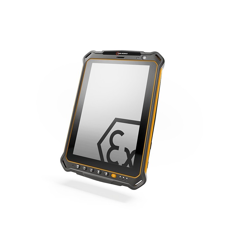 TABLET IS930.2 TABLET IS930.2