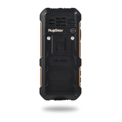 Telefon RG170