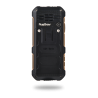 Telefon RG170