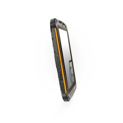 TABLET IS930.2