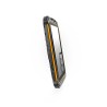 TABLET IS930.2