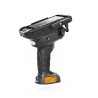 HAND-HELD BARCODE SCANNER IS-TH1xx.2