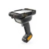 HAND-HELD BARCODE SCANNER IS-TH1xx.2
