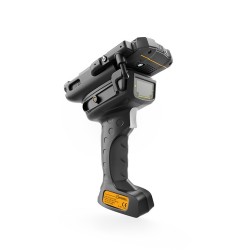 SCANER MANUAL DE BARCODE IS-TH1xx.2