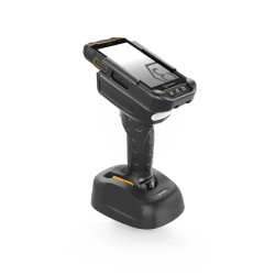 HAND-HELD BARCODE SCANNER IS-TH1xx.2