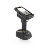 SCANER MANUAL DE BARCODE IS-TH1xx.2