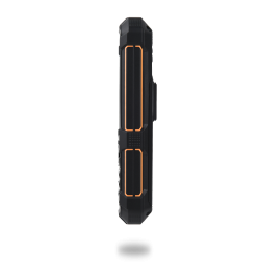 Telefon RG170