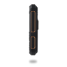 Telefon RG170