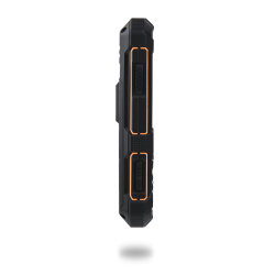 Telefon RG170