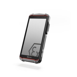 SMARTFON 5G IS540.M1