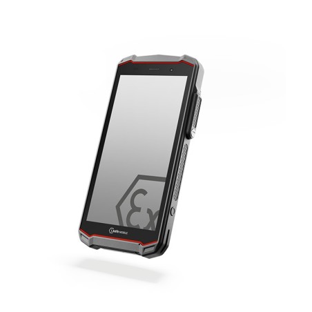 SMARTFON 5G IS540.M1