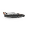 TABLETE IS930.M1
