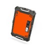 TABLETE IS930.M1