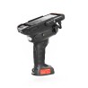 HAND-HELD BARCODE SCANNER – IS-TH1ER.M1