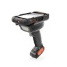 HAND-HELD BARCODE SCANNER – IS-TH1ER.M1
