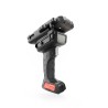HAND-HELD BARCODE SCANNER – IS-TH1ER.M1