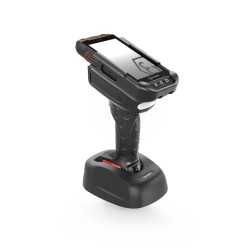 HAND-HELD BARCODE SCANNER – IS-TH1ER.M1